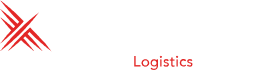 Eurofreight Logistics